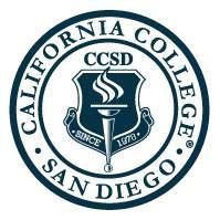  Profile Photos of California College San Diego 6602 Convoy Court, Suite 100 - Photo 1 of 2