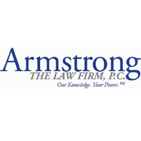  Profile Photos of Armstrong The Law Firm, P.C. 1400 GABLES COURT, Suite 103 - Photo 1 of 1
