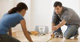 Harvey Bernard - Mortgage Home Loan Calculator, Harvey Bernard - Mortgage Home Loan Calculator, Bloomington