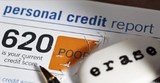 Harvey Bernard - Mortgage Home Loan Calculator, Harvey Bernard - Mortgage Home Loan Calculator, Bloomington