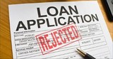 Harvey Bernard - Mortgage Home Loan Calculator, Harvey Bernard - Mortgage Home Loan Calculator, Bloomington