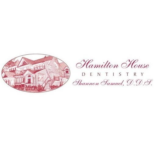  Profile Photos of Family Dental Care 1426 West Belmont Ave, #1 - Photo 1 of 2