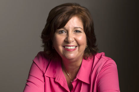  Profile Photos of Family Dental Care 1426 West Belmont Ave, #1 - Photo 2 of 2