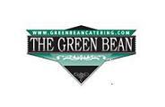  Profile Photos of Green Bean Restaurant & Catering 102 550 6th Avenue SW - Photo 1 of 1