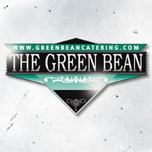  Green Bean Photos of Green Bean Restaurant & Catering 102 550 6th Avenue SW - Photo 2 of 14