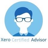 Xero Certified Bookkeeping  Advisor, Melbourne