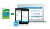 Menus & Prices, Xero Certified Bookkeeping  Advisor, Melbourne
