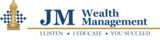 JM Wealth Management, Vero Beach