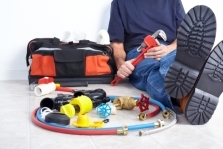  Profile Photos of East Plumbing 22 Gwendoline Avenue - Photo 2 of 2
