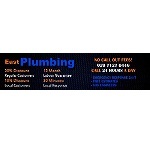 East Plumbing, London