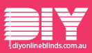 DIYonlineblinds.com.au, Melbourne