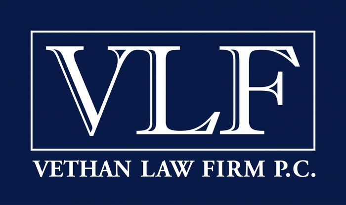  Profile Photos of Vethan Law Firm P.C. 106 E 6th St, Ste 950 - Photo 1 of 2