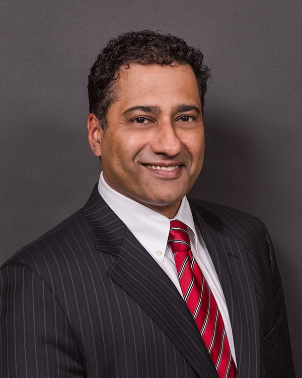  Profile Photos of Vethan Law Firm P.C. 106 E 6th St, Ste 950 - Photo 2 of 2