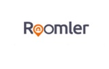  Roomler - PG Renting Solutions for Bachelors A-81, 3rd Floor, A Block, Sector 4, 