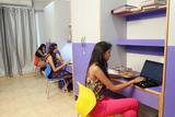 Roomler - PG Renting Solutions for Bachelors, Noida