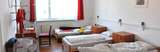 Roomler - PG Renting Solutions for Bachelors, Noida