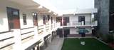 Roomler - PG Renting Solutions for Bachelors, Noida