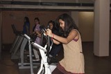 Roomler - PG Renting Solutions for Bachelors, Noida