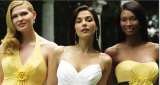 Bridal Warehouse, Goodlettsville