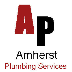 Profile Photos of Amherst Plumbing Services 3380 Sheridan Drive #178 - Photo 1 of 1