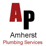 Amherst Plumbing Services, Amherst