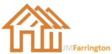  Profile Photos of JM Farrington Property Maintanence & Plumbing LTD 6 Molier Cour t 15 Brackley Road - Photo 1 of 1