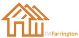 JM Farrington Property Maintanence & Plumbing LTD, Beckenham