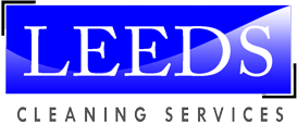 Profile Photos of Leeds Cleaning Services Hamdan St. - Photo 1 of 1