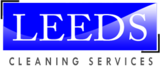 Leeds Cleaning Services, Abu Dhabi