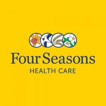  Profile Photos of Hopes Green Care Home 16 Brook Road - Photo 1 of 1