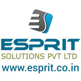 Mobile App Development Company, Ahmedabad