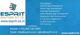 Mobile App Development, Mobile App Development Company, Ahmedabad