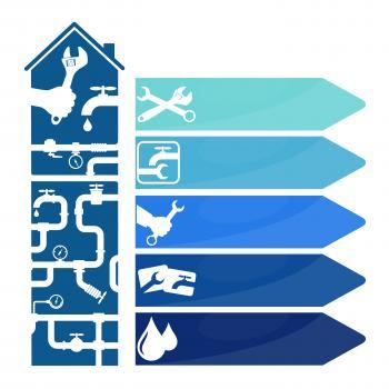  Profile Photos of Expert Plumbers 25B Underwood Street - Photo 2 of 3