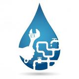 Expert Plumbers, London