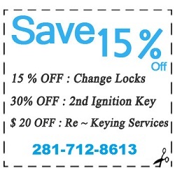  Profile Photos of Automotive Locksmith Houston 1001 Austin St - Photo 1 of 1