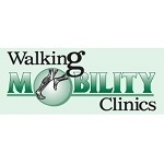 Walking Mobility Clinics, Toronto