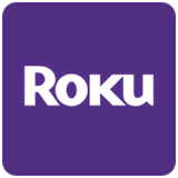 RokuComLink, Voorhees Township