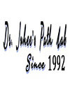 Diagnostic Centre & Pathology Lab in Noida, Noida