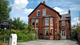 Chester Brooklands Bed and Breakfast, Chester