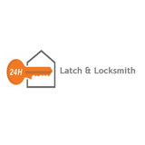 Latch & Locksmith, Kent