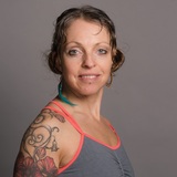 Yoga With Lula, East Sussex