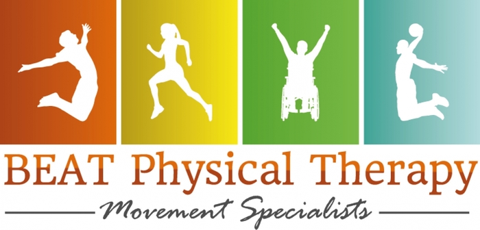 Profile Photos of BEAT Physical Therapy 5840 Banneker Rd, Ste 230 - Photo 1 of 13