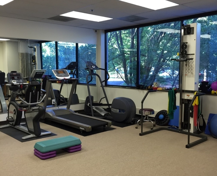  Profile Photos of BEAT Physical Therapy 5840 Banneker Rd, Ste 230 - Photo 4 of 13