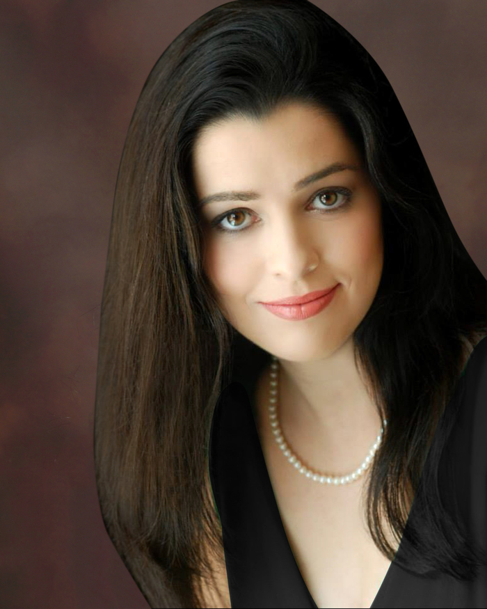 Dr Maria Arini Lopez Profile Photos of BEAT Physical Therapy 5840 Banneker Rd, Ste 230 - Photo 6 of 13
