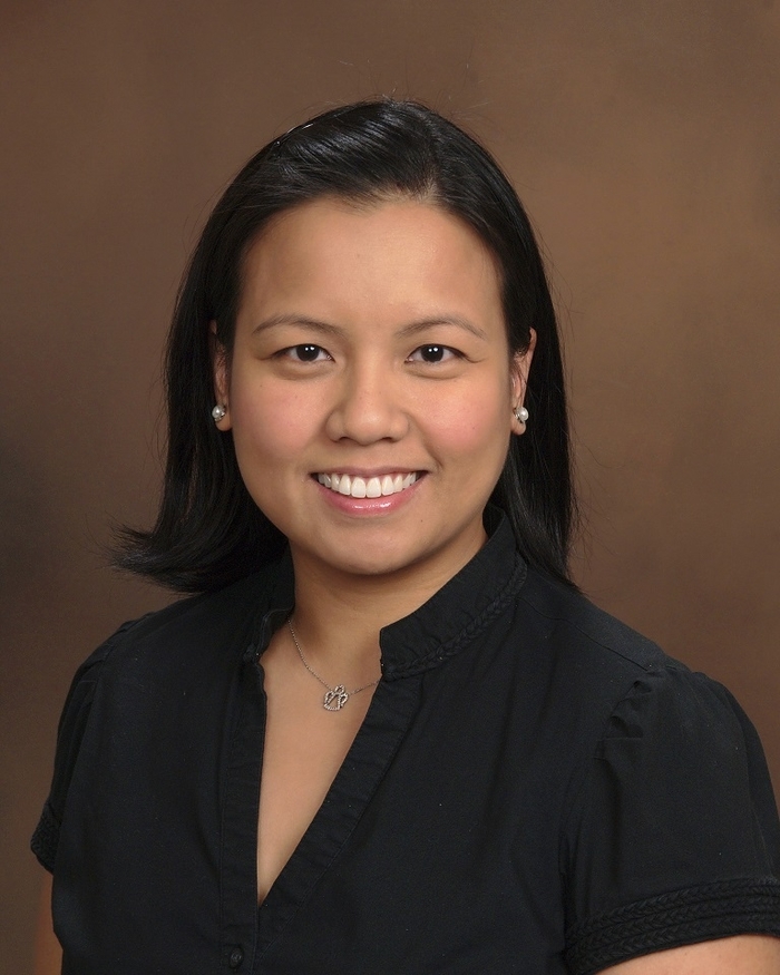  Profile Photos of BEAT Physical Therapy 5840 Banneker Rd, Ste 230 - Photo 11 of 13
