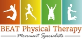  BEAT Physical Therapy 5840 Banneker Rd, Ste 230 