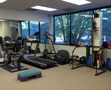  BEAT Physical Therapy 5840 Banneker Rd, Ste 230 