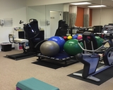  BEAT Physical Therapy 5840 Banneker Rd, Ste 230 