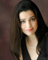 Dr Maria Arini Lopez BEAT Physical Therapy 5840 Banneker Rd, Ste 230 