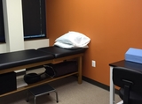  BEAT Physical Therapy 5840 Banneker Rd, Ste 230 